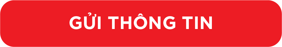 TungHo